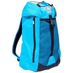 Avalanche by FŪL Jenks Tonal Top Loader Backpack